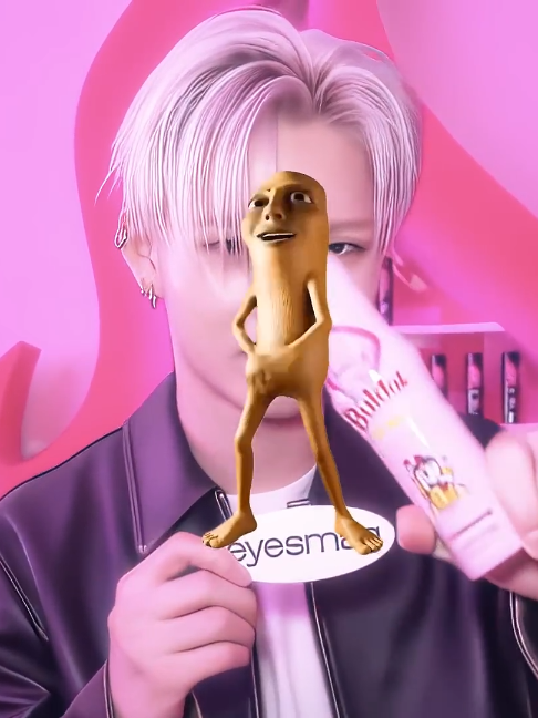 @stcore