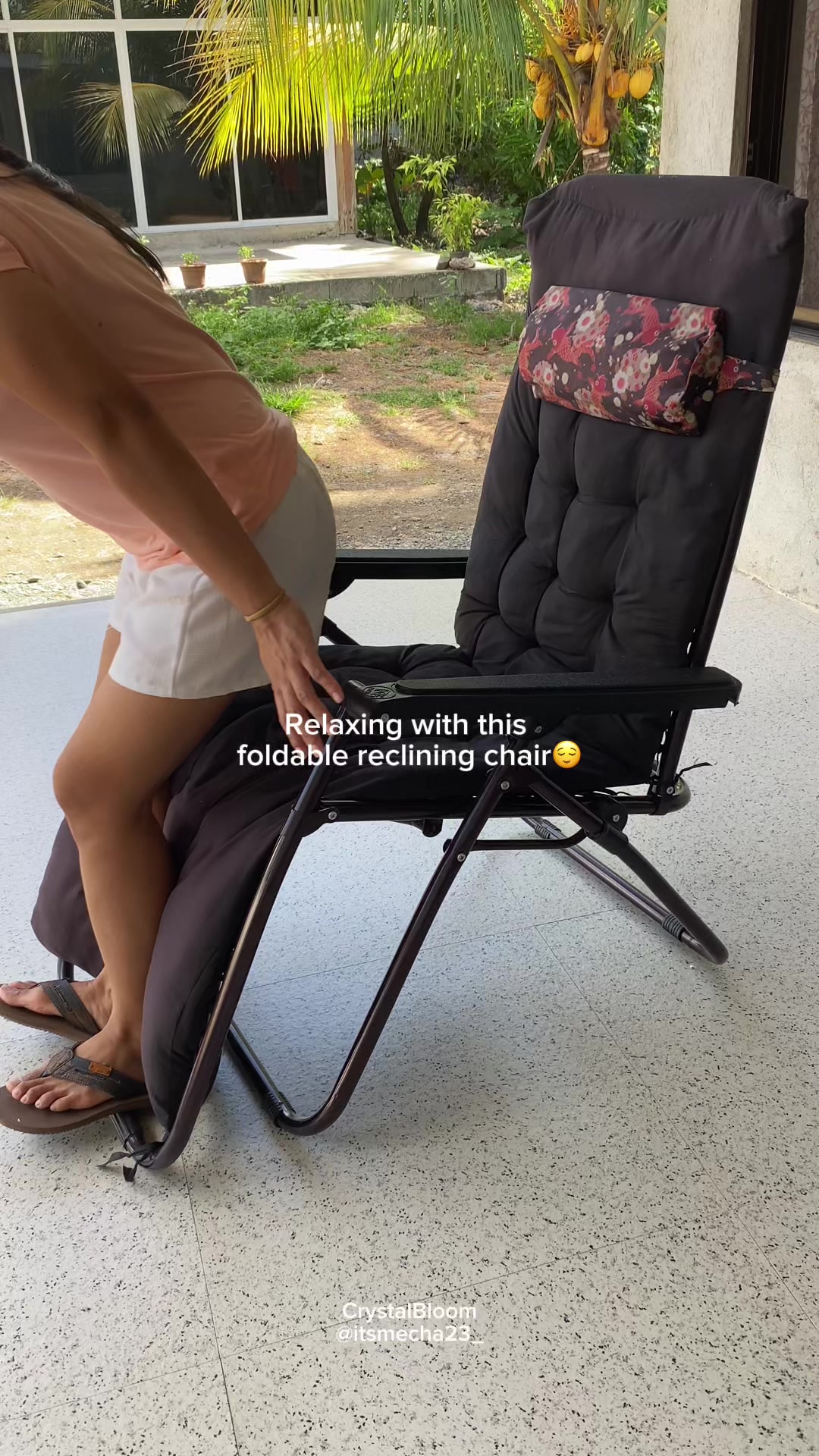 @CrystalBloom