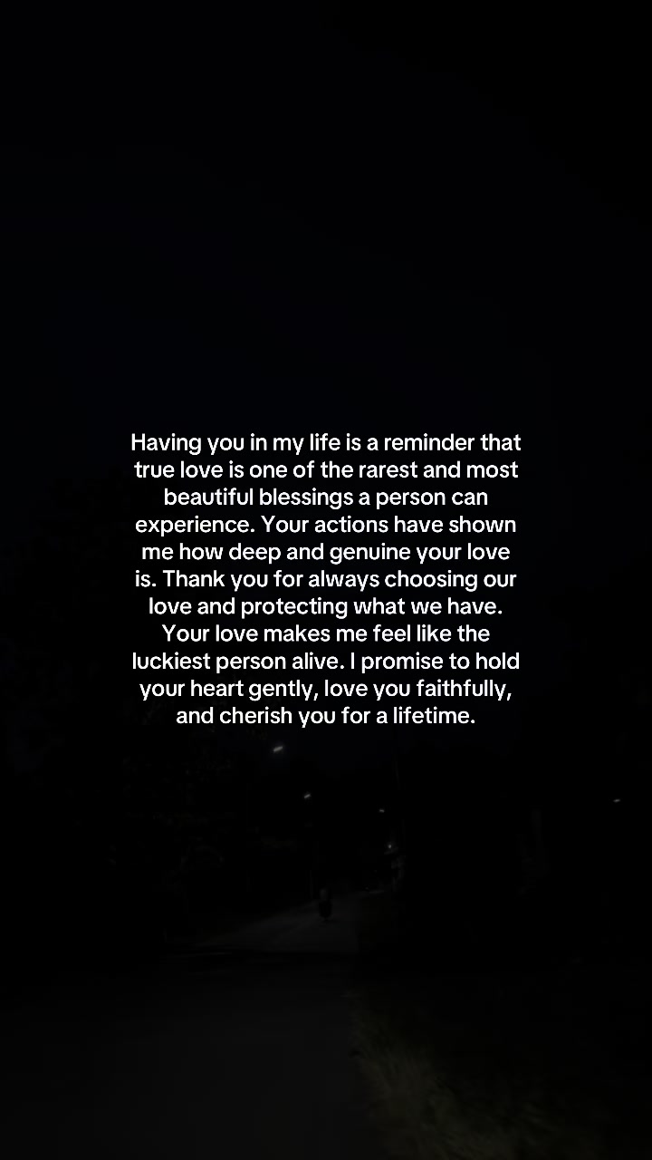 @mjlovesqoutes