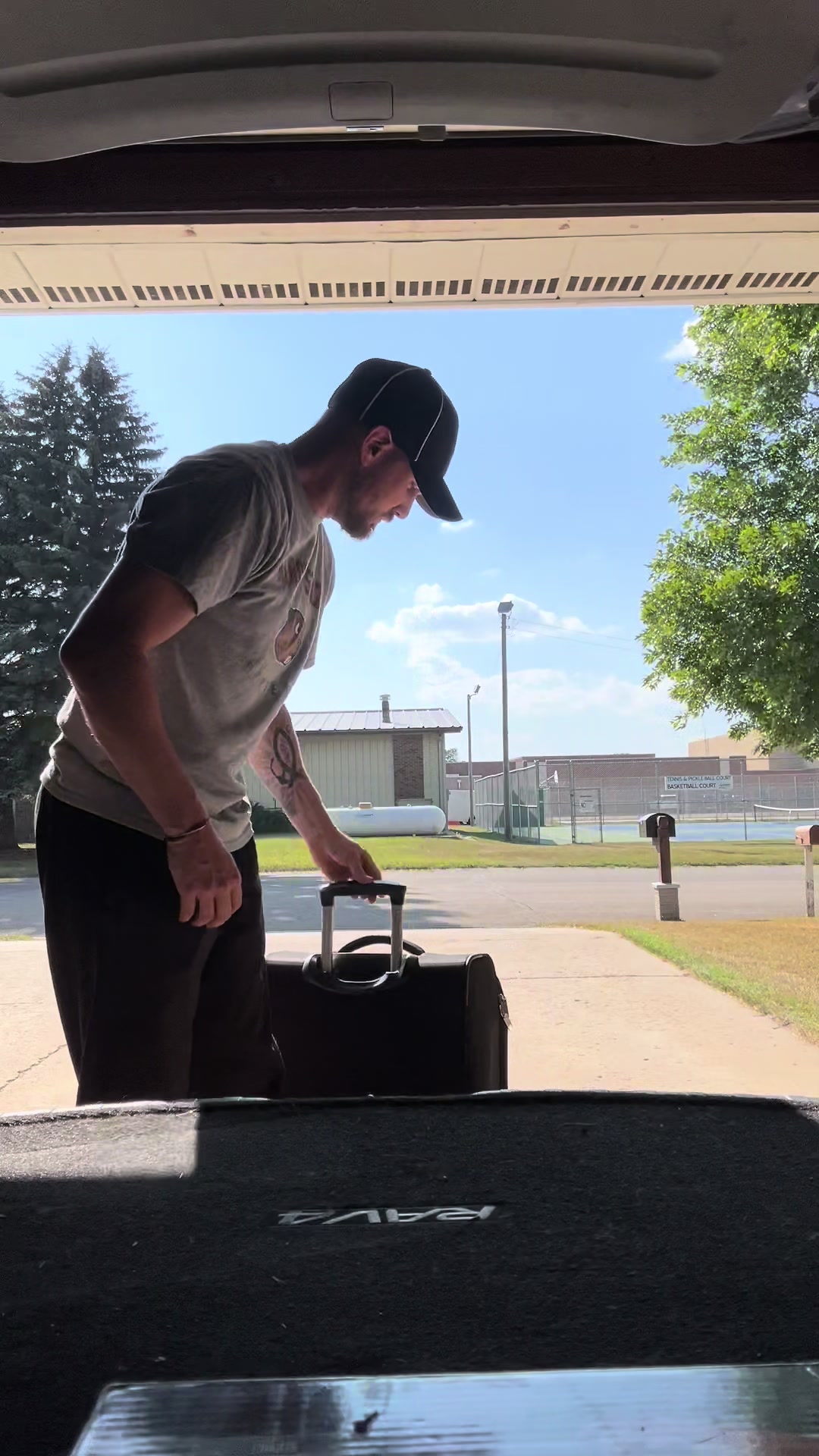 @MrJsClassroom