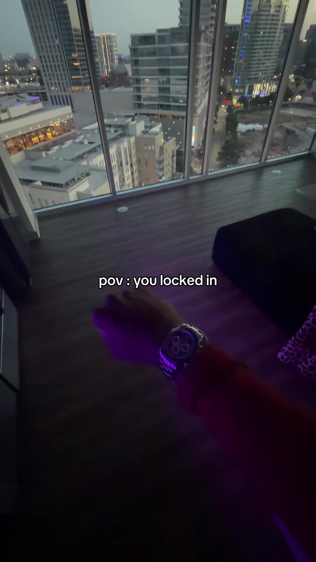 @Dee 🧑🏾&zwj;💻