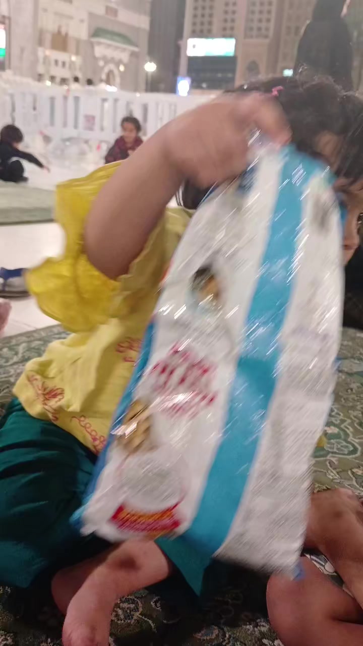 @🇵🇰Pardesi Queen🇸🇦