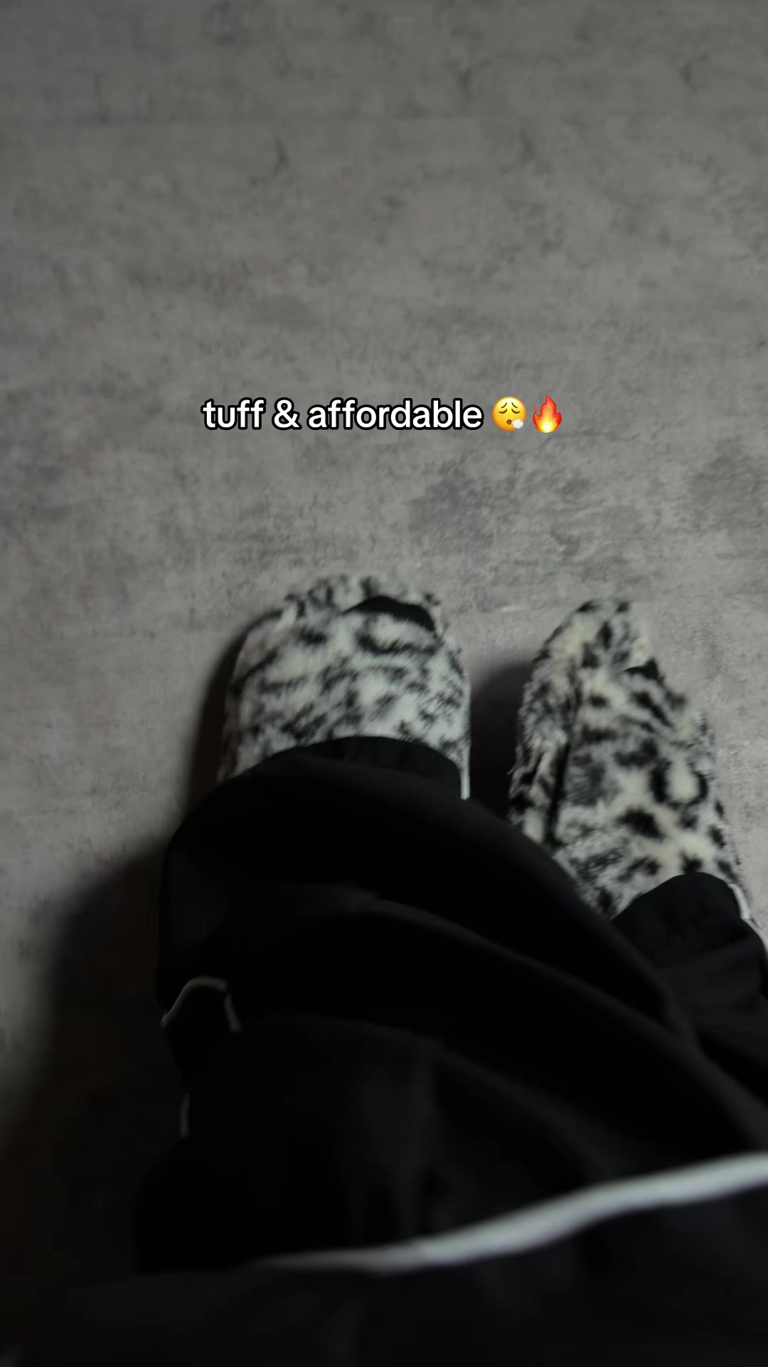 @notusxer
