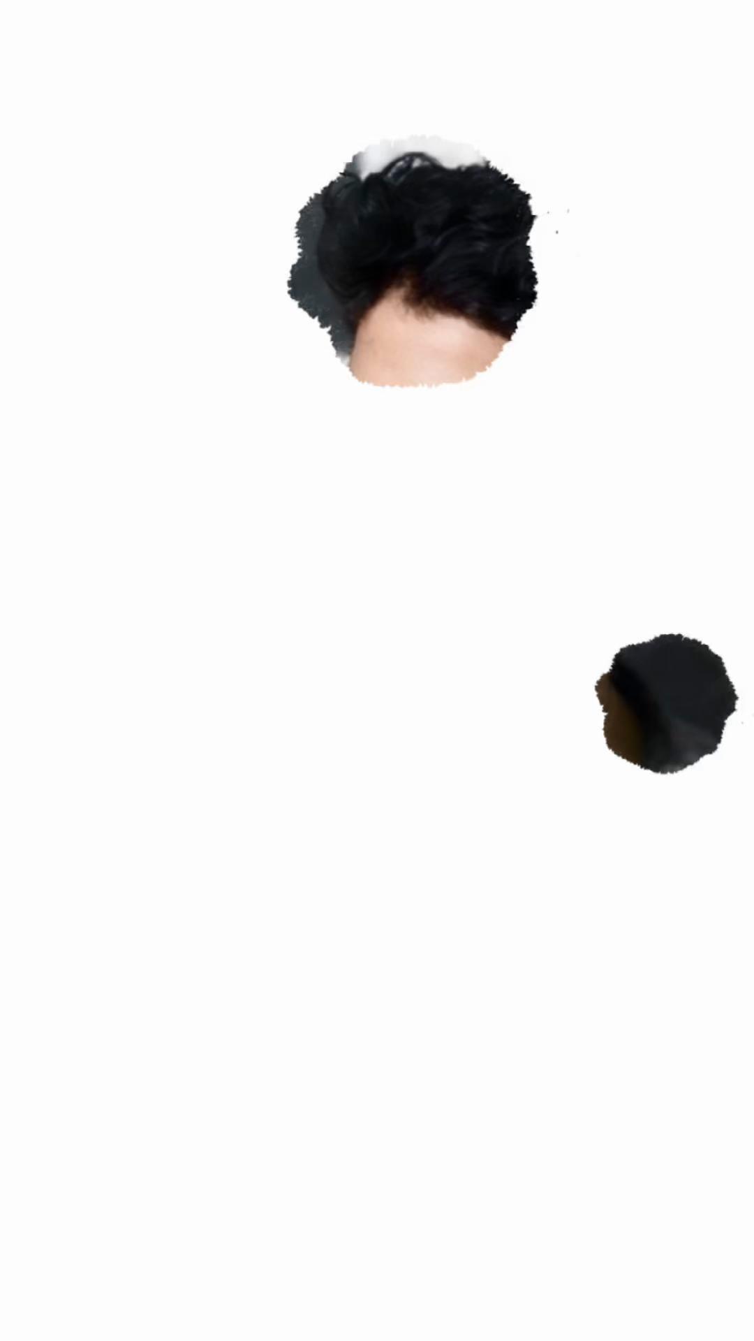 @𝙎𝙞𝙛𝙛𝙪 🦋❗️