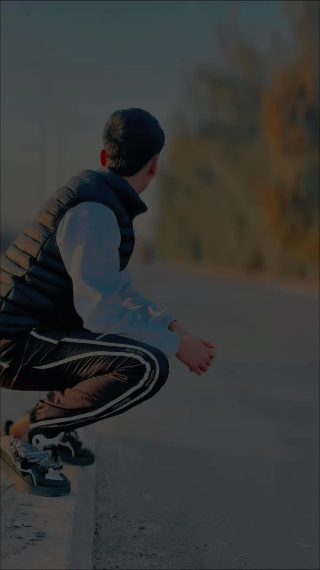 @سفينه يحب الجميع 🤍🪬