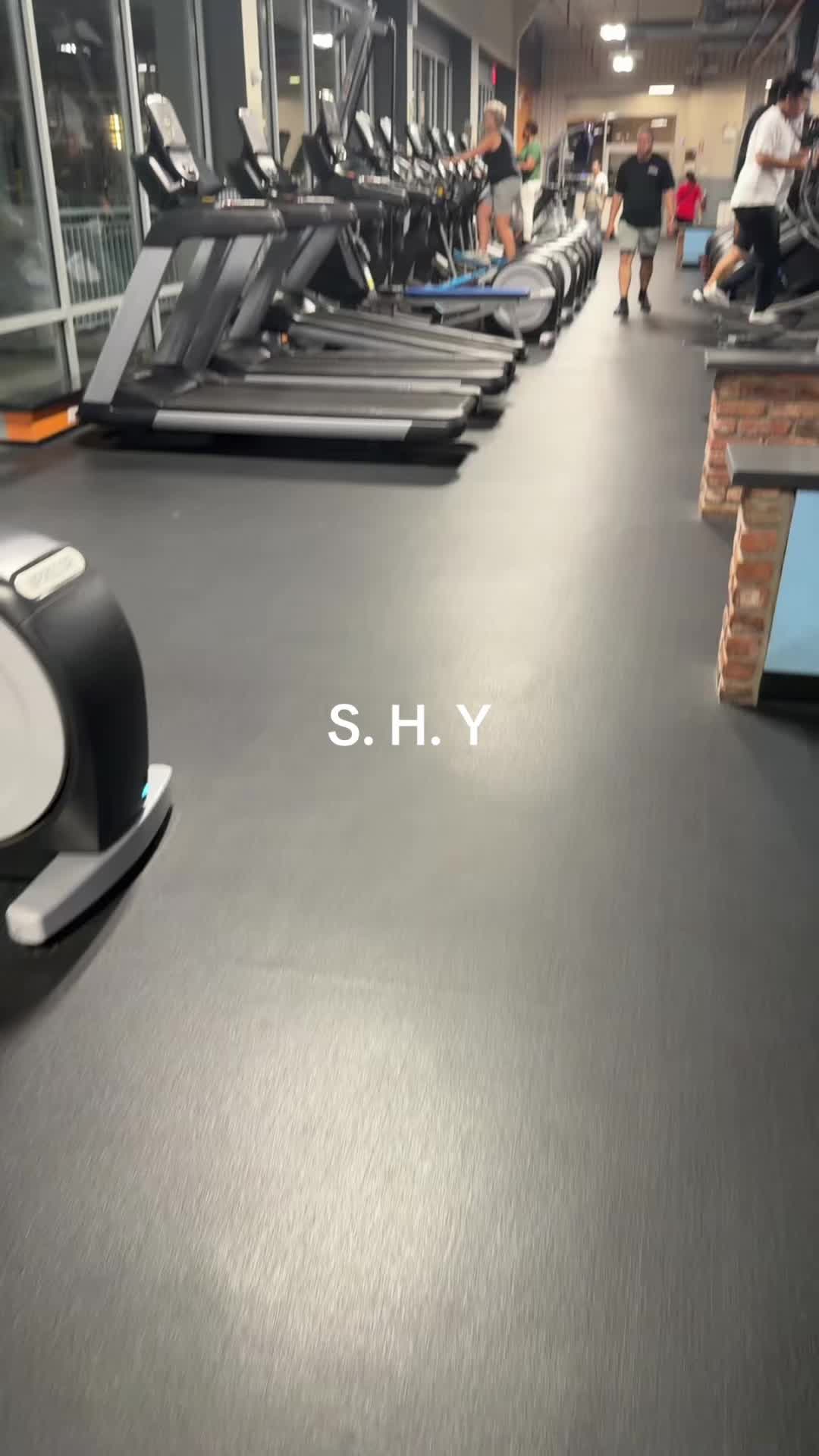 @CHY