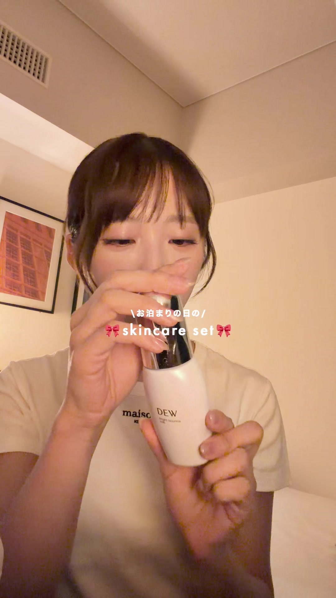 @小栗有以