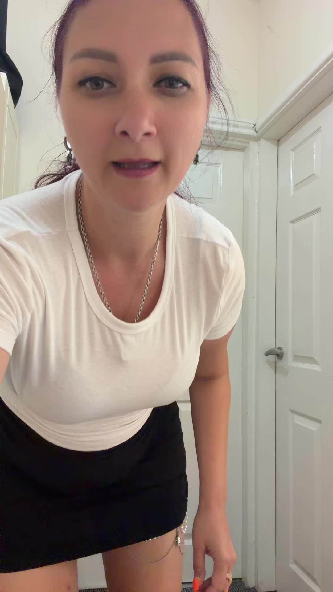 @sinceregirl30