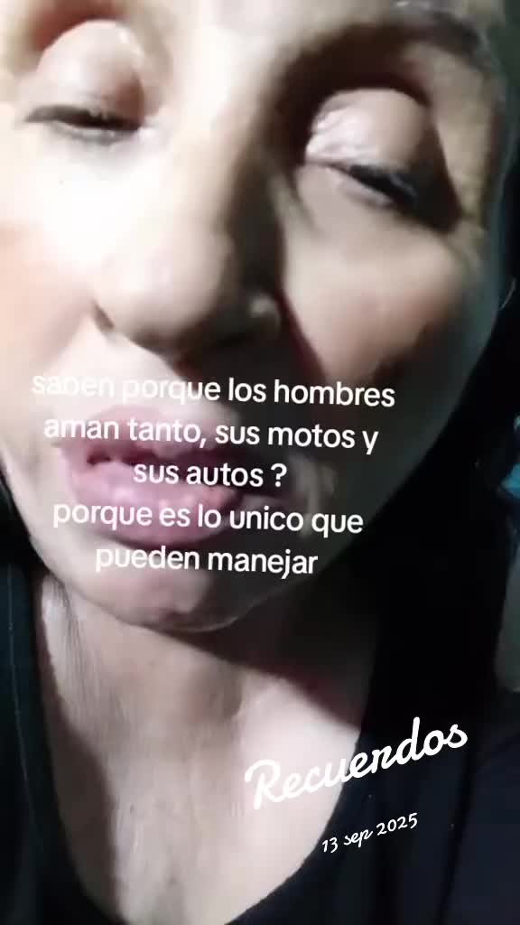 @Lulita González