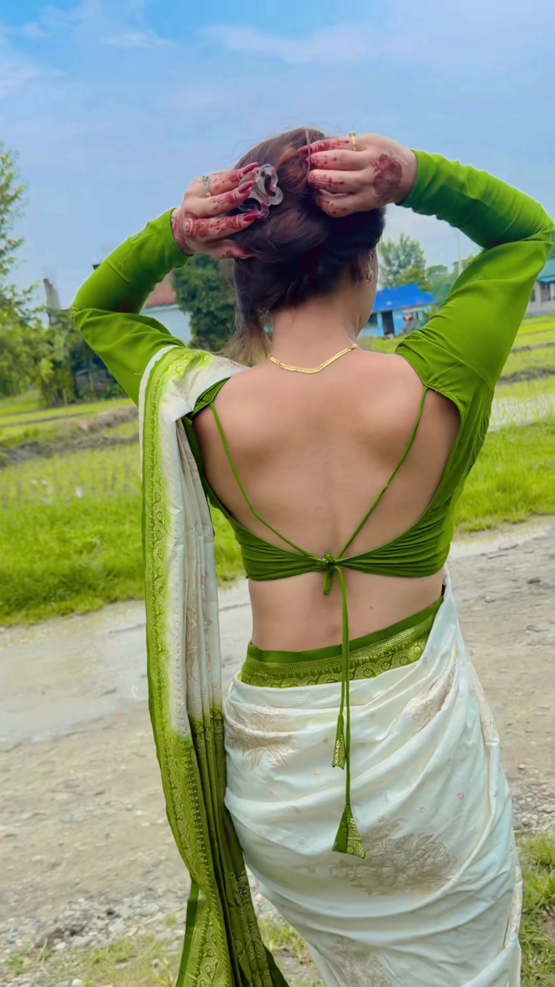 @Balika katuwal