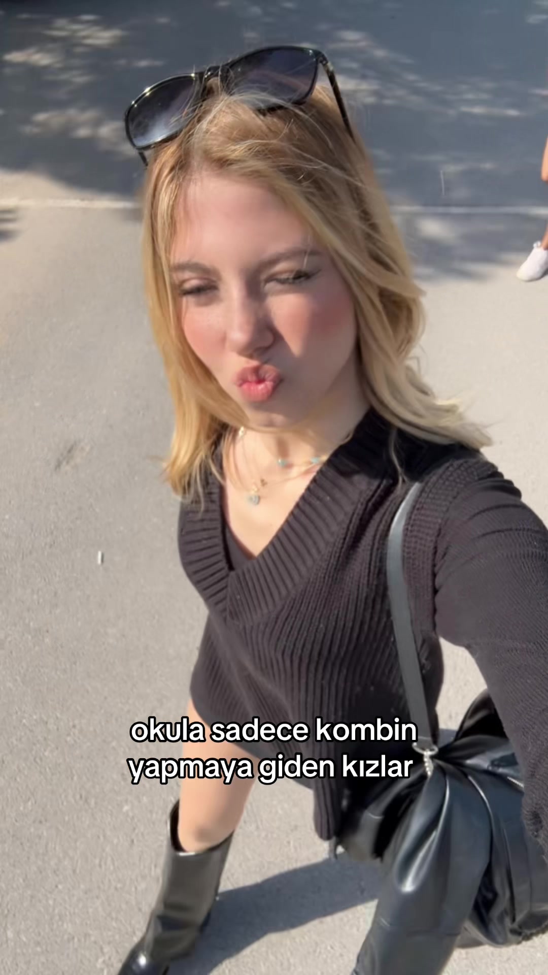 @Yağmur