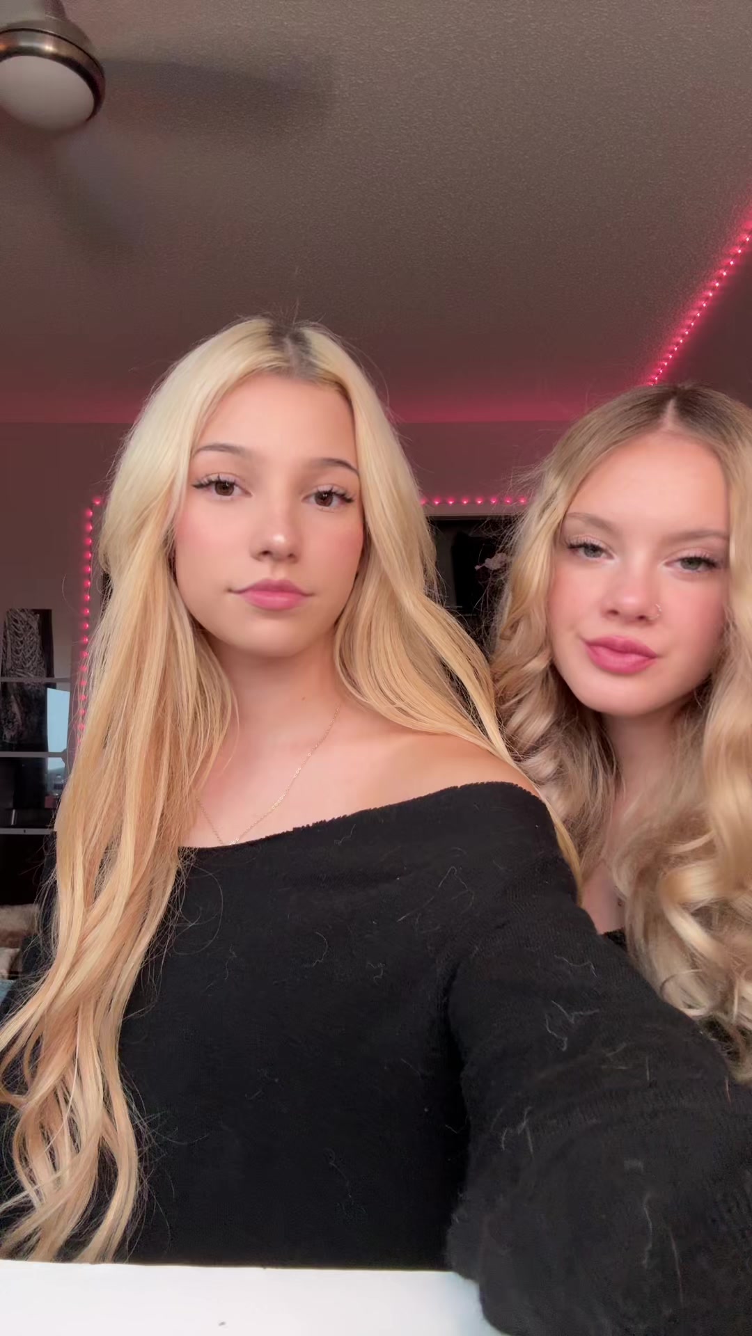 @Angie Demko
