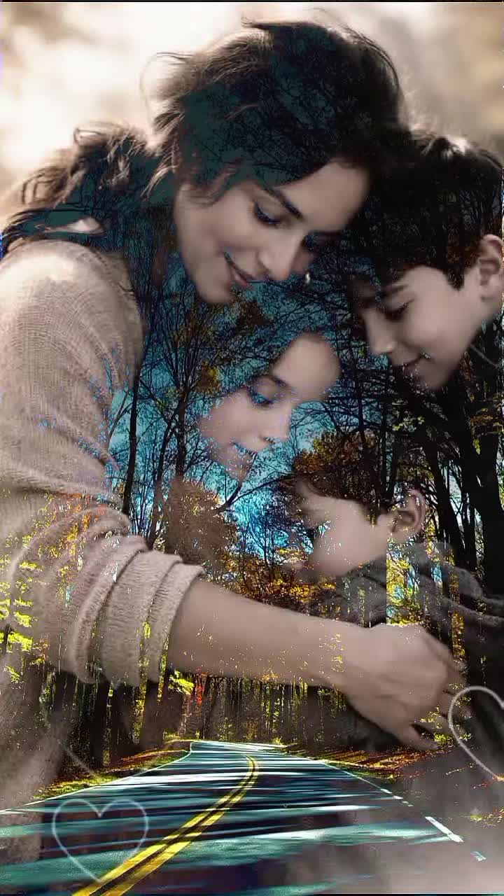 @🌻❤️Nena AC🌻🥀🌺