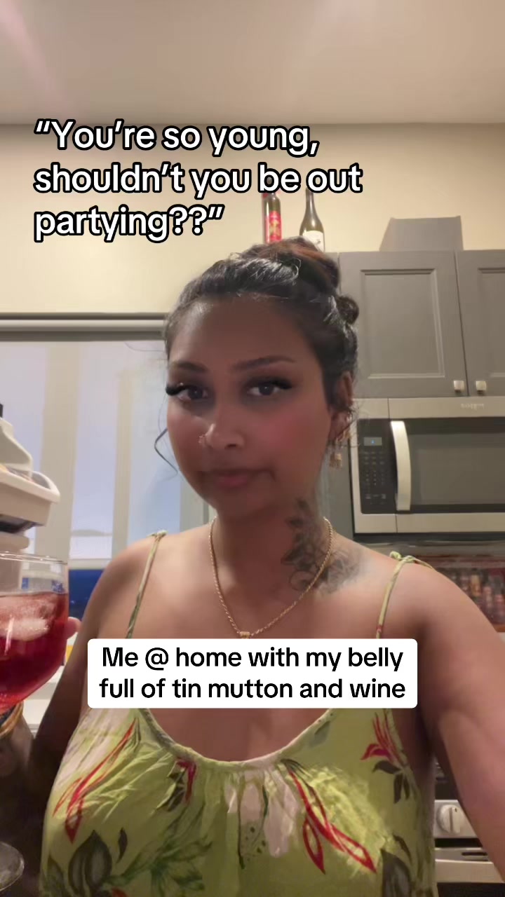 @shreya