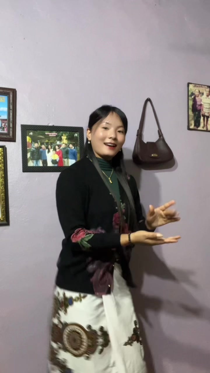@M.ss_Magarni