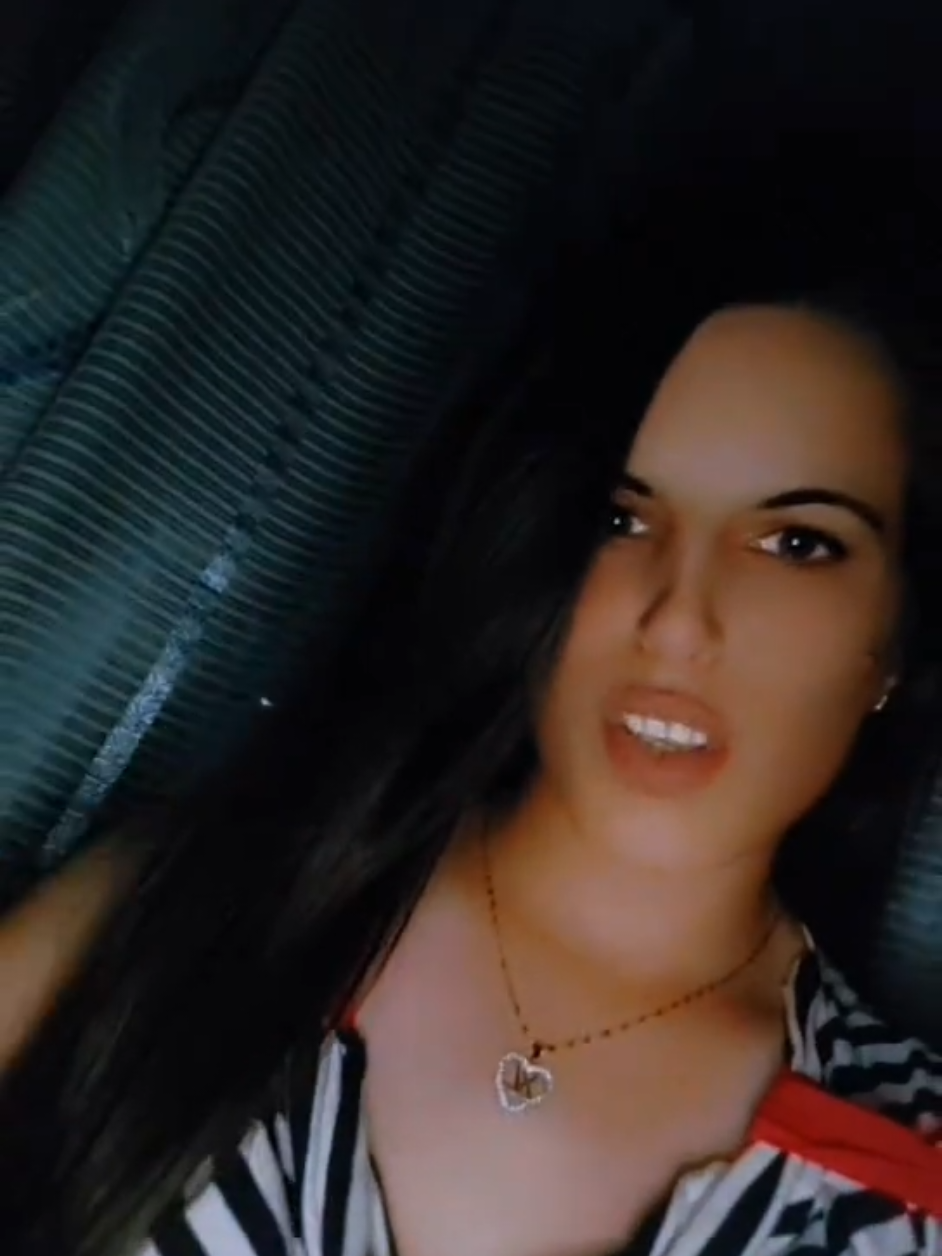 @Zorica Filipovic