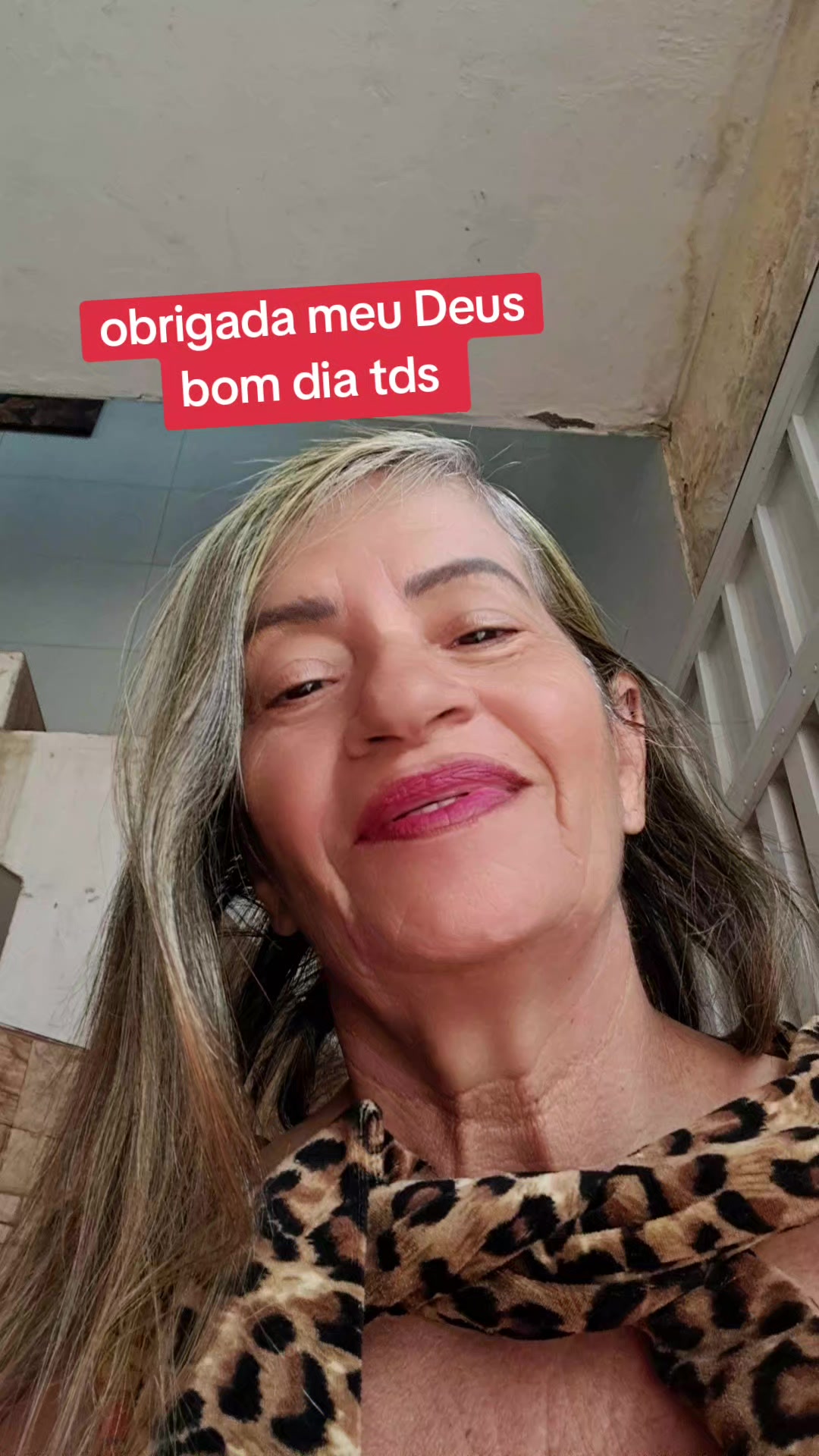 @Regina Souza