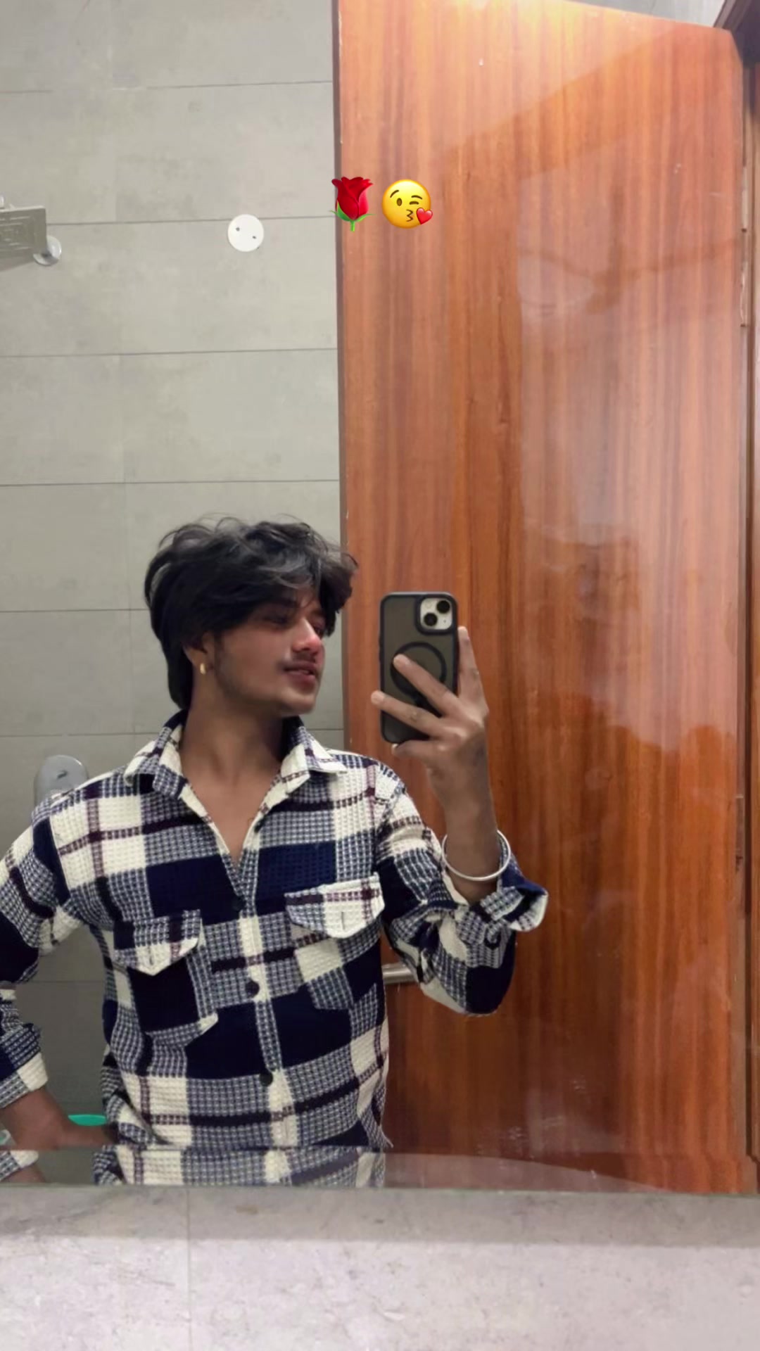 @Mr.govind001🫶❤️