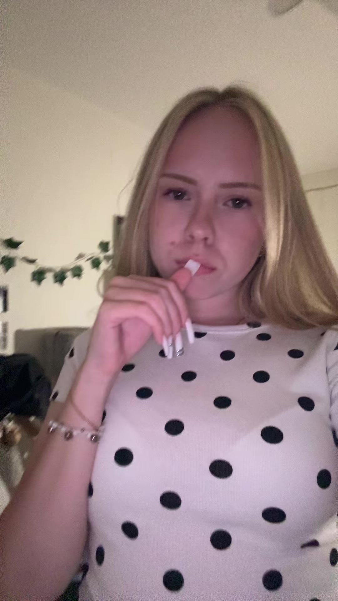 @ТГК: yulliksaa
