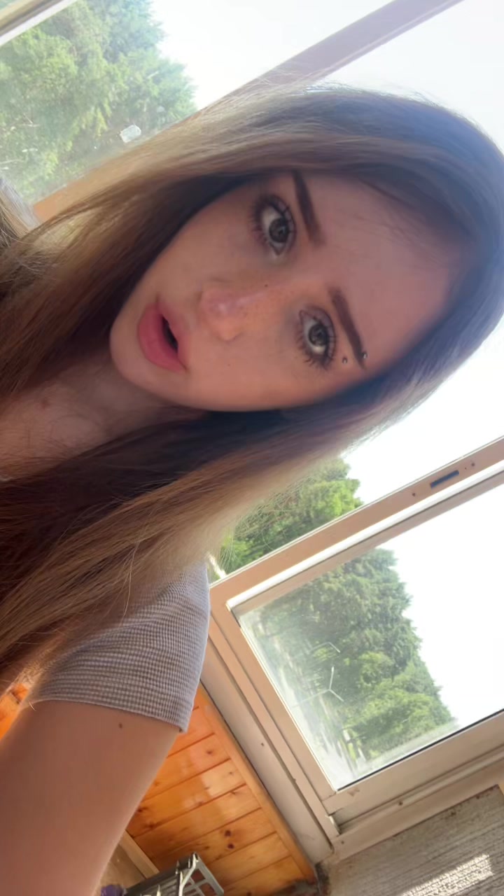 @хексол