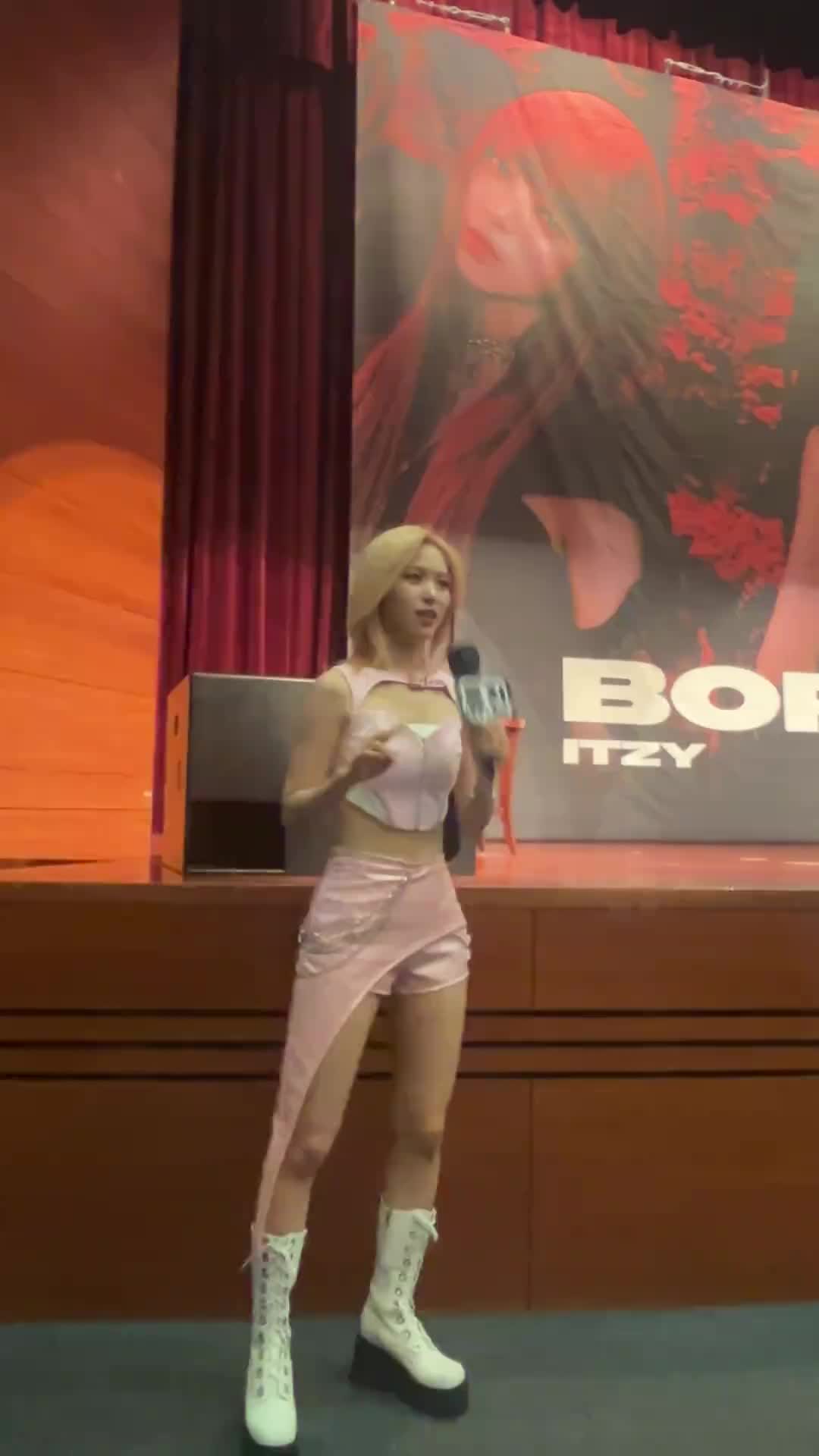 @shin_ryujin