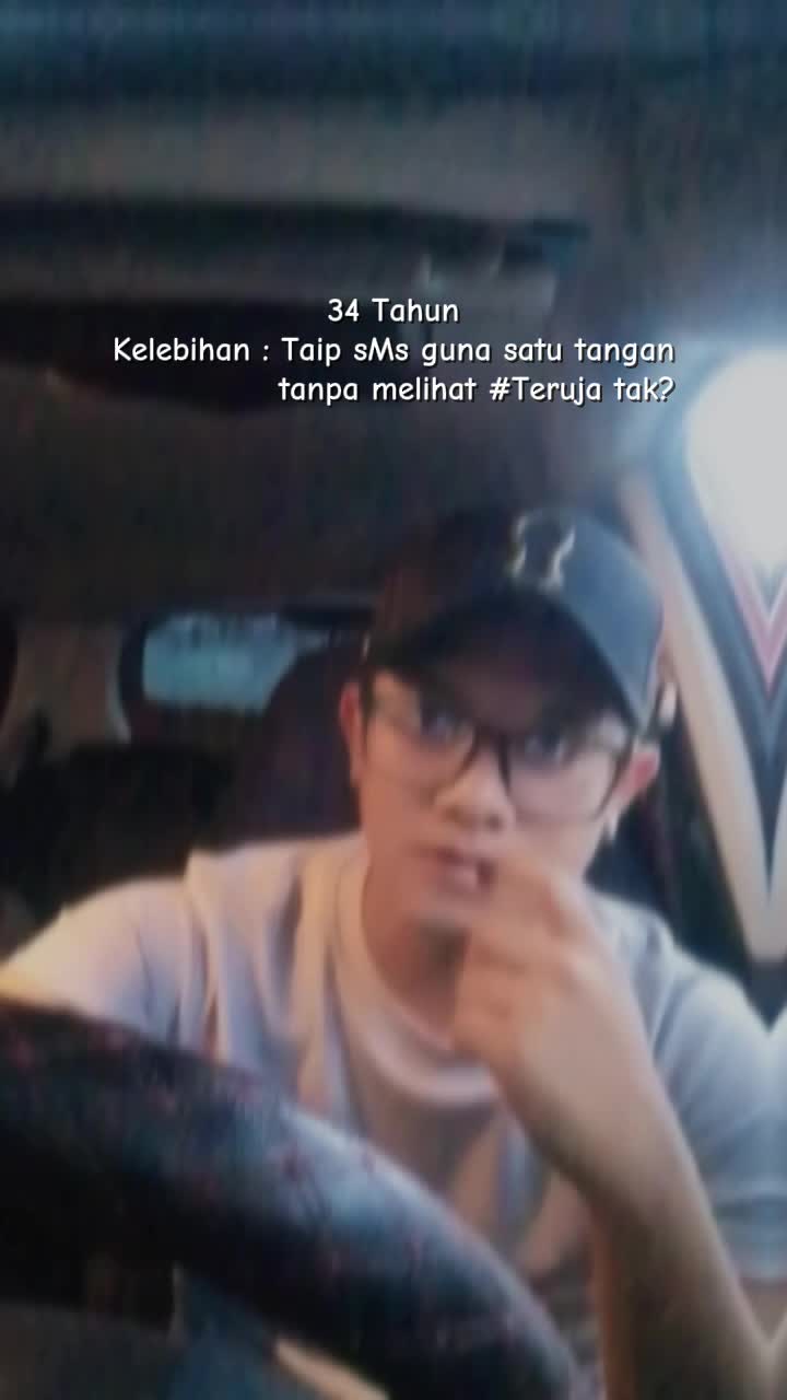 @Abam Dauz