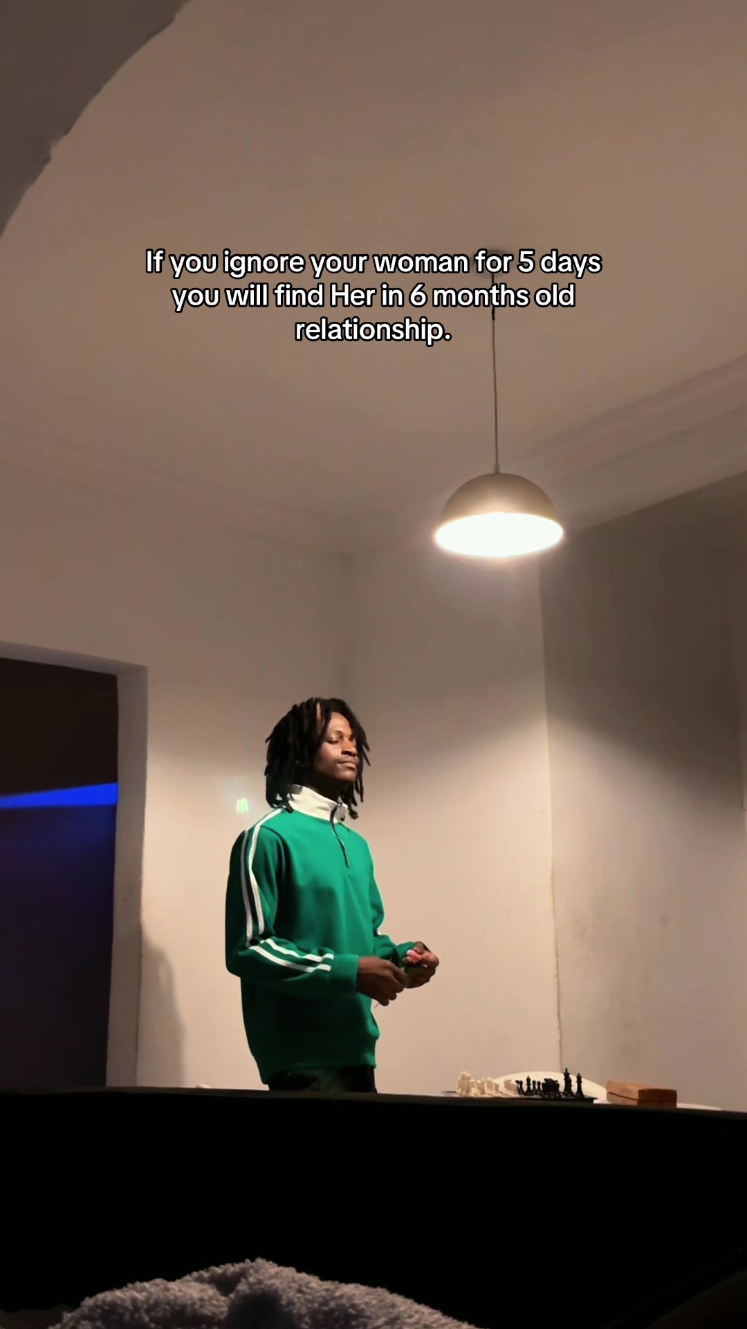 @Collins3D🧢