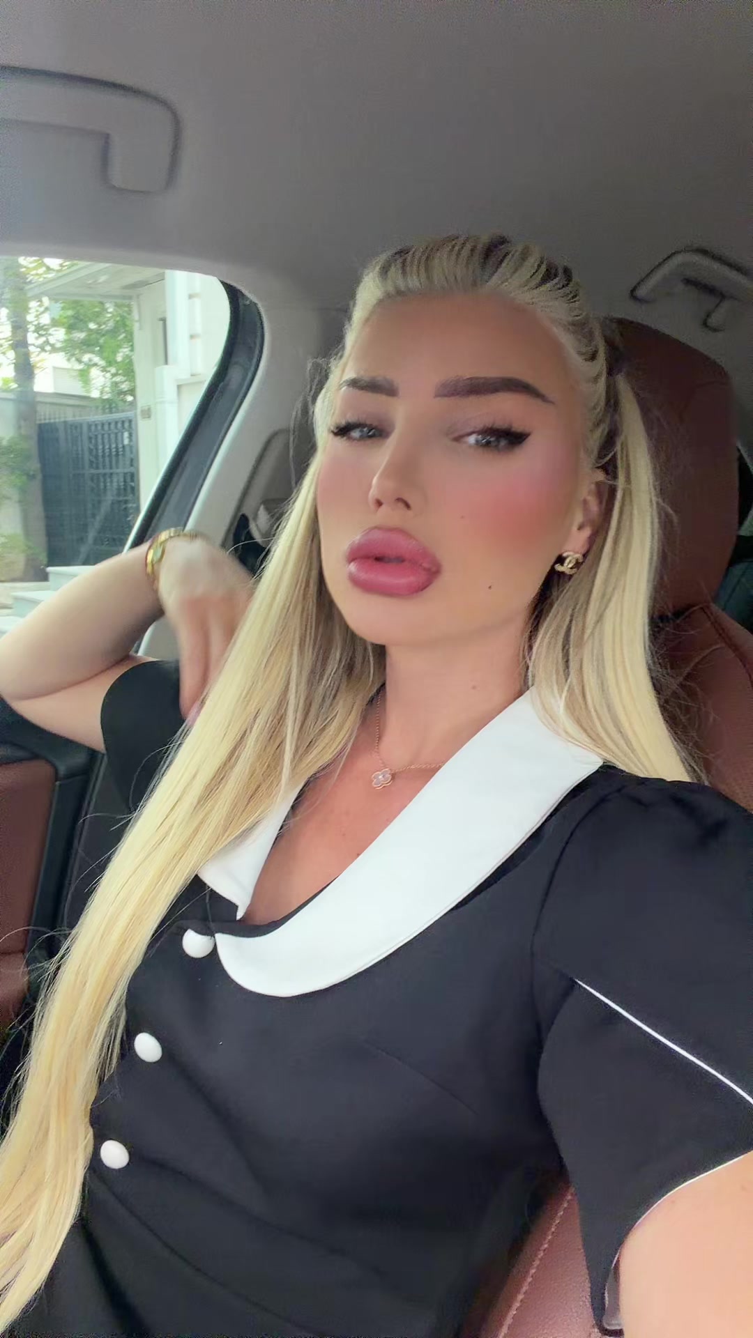 @Milica Kemez