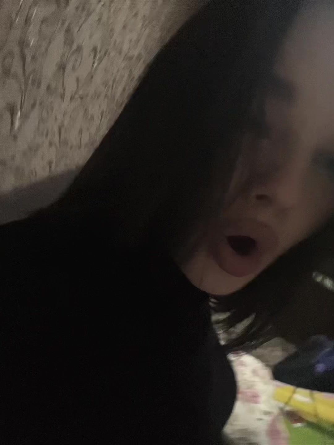 @swerxff