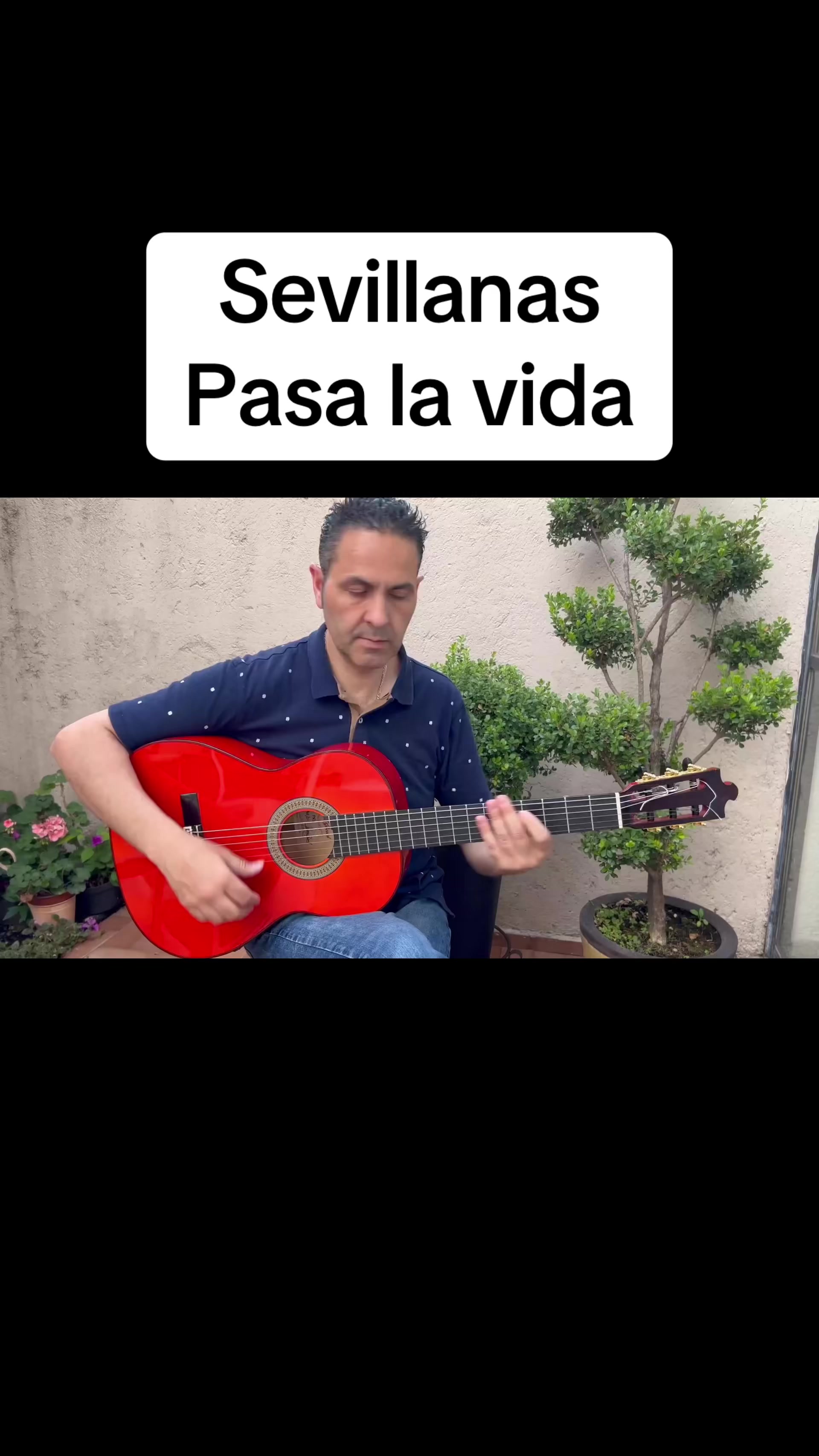 @Jerónimo de Carmen