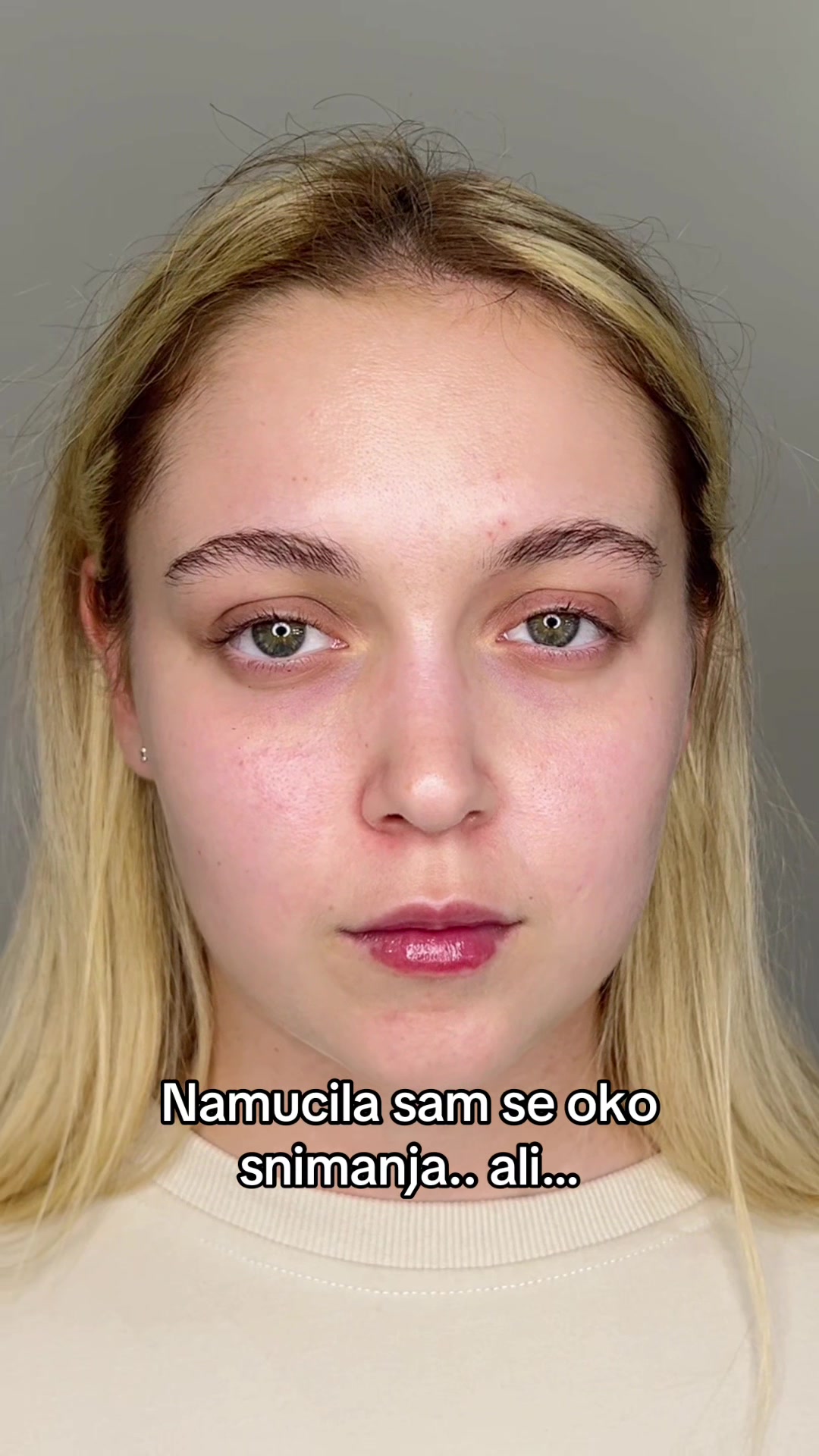 @ljiljana_puder_obrve