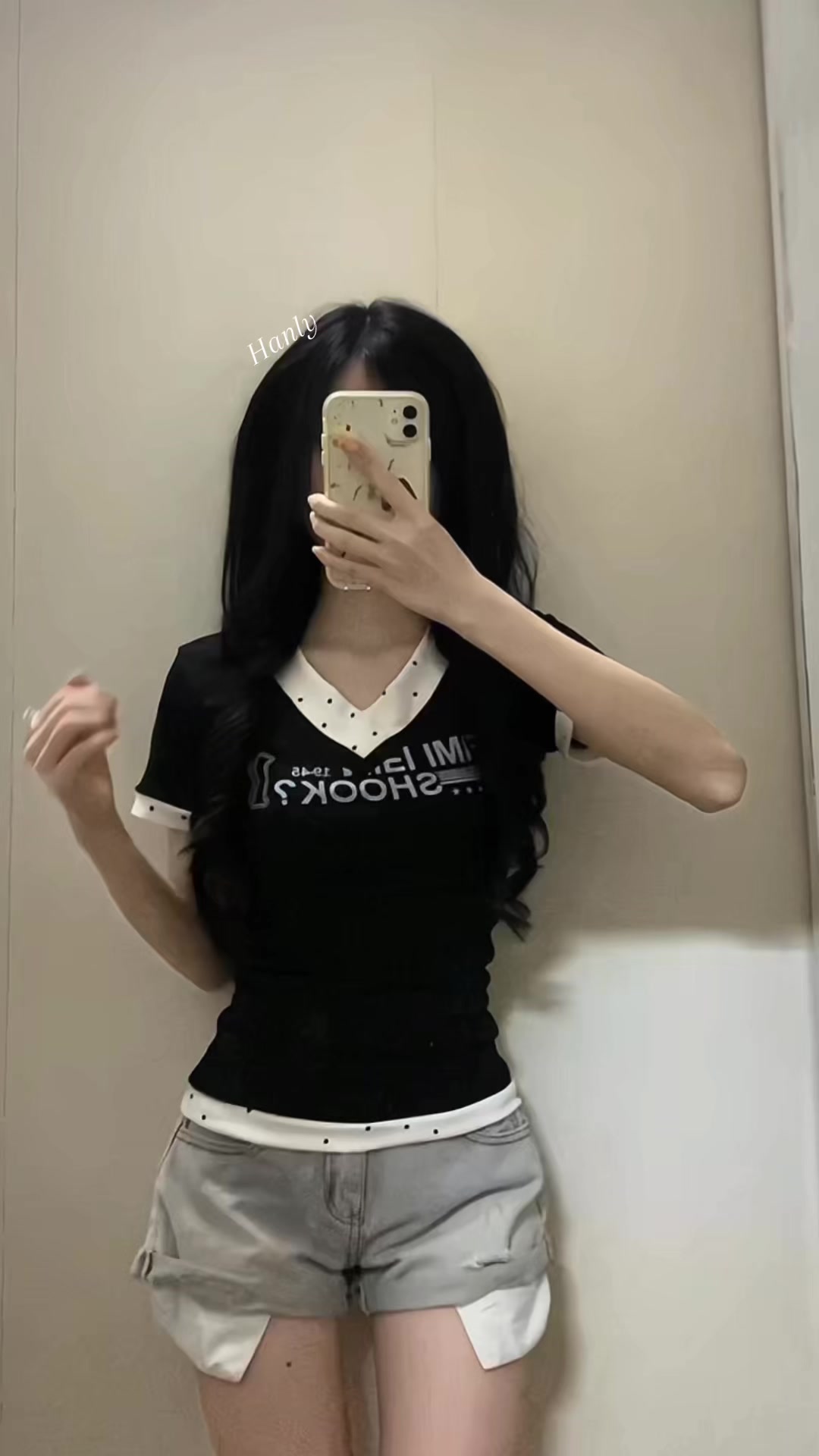 @kuromi.