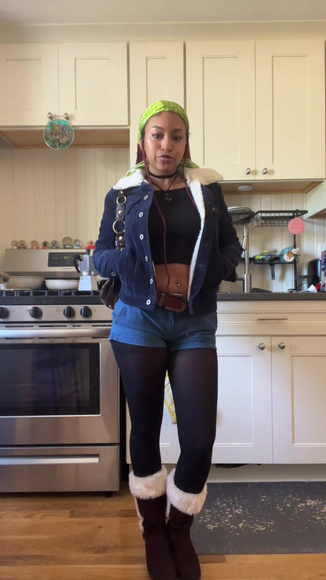 @Leenailzzz