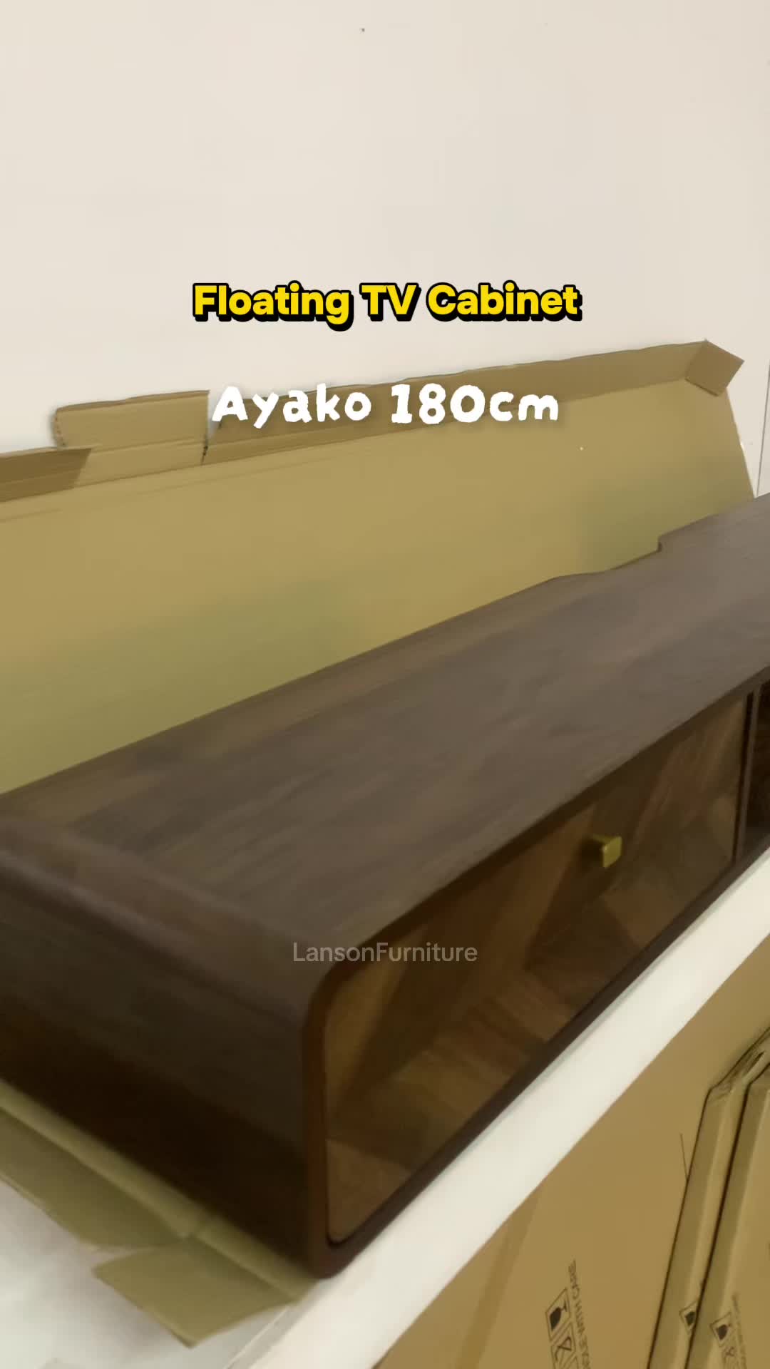 @LansonTiktok