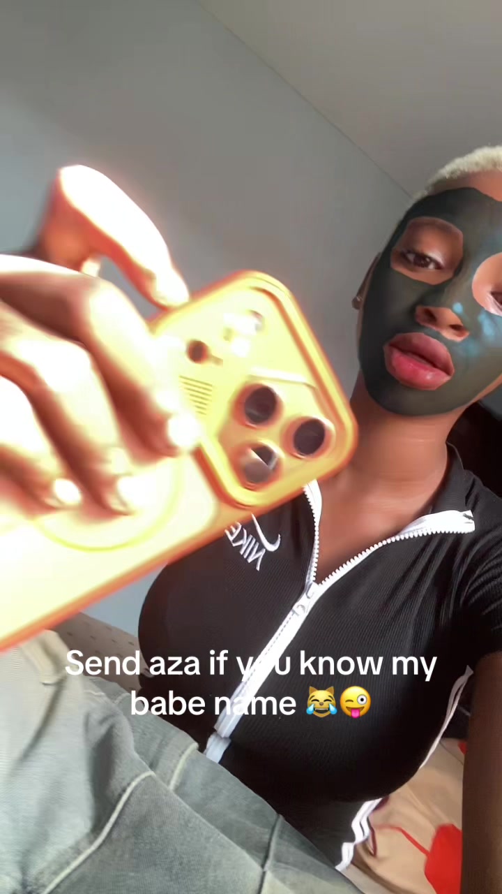 @ADE🥹💕