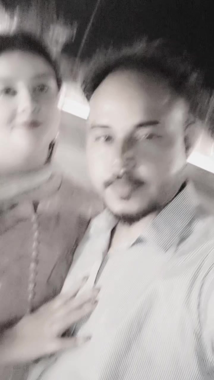 @J.♥️