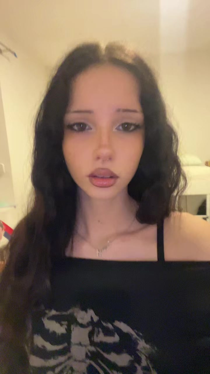 @𝐸𝑀𝒜 🐈⬛