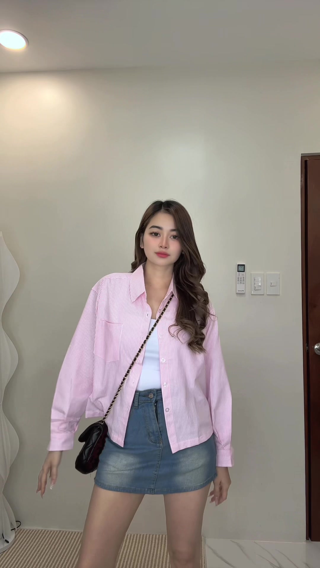 @Alliyourshop