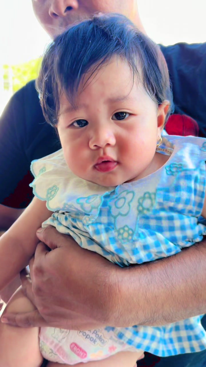 @Es hallo dek ๐ฎโ๏ธ๐