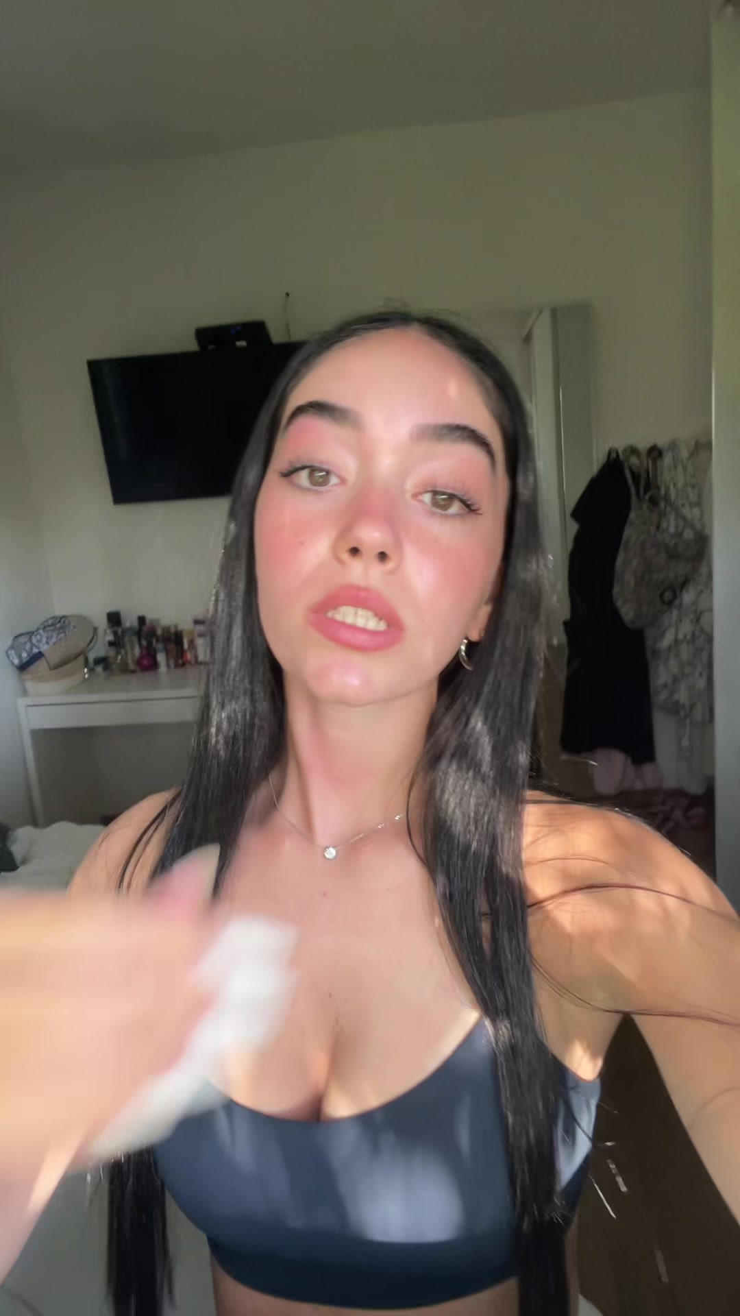 @Shirel_kadosh