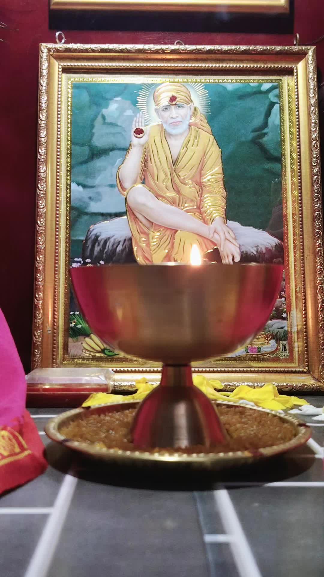 @ranishanthini