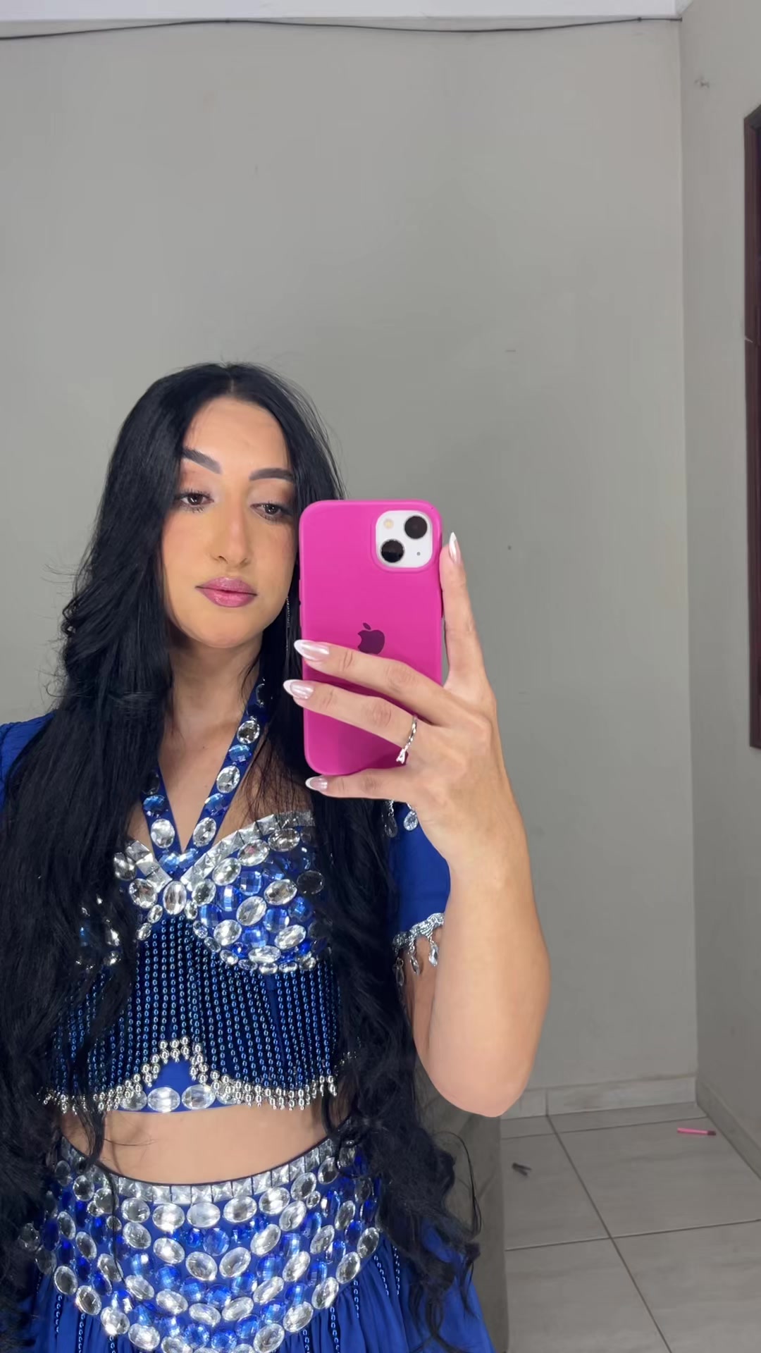 @Jaqueline Machado