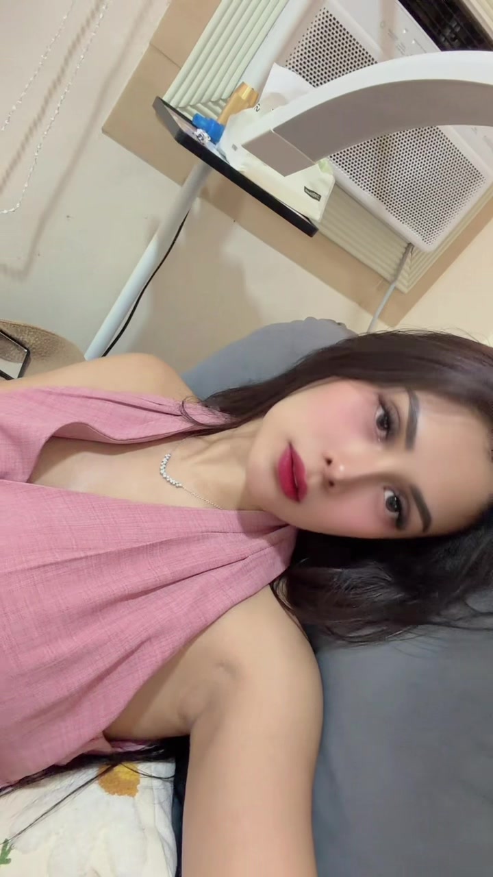 @apolsalangad