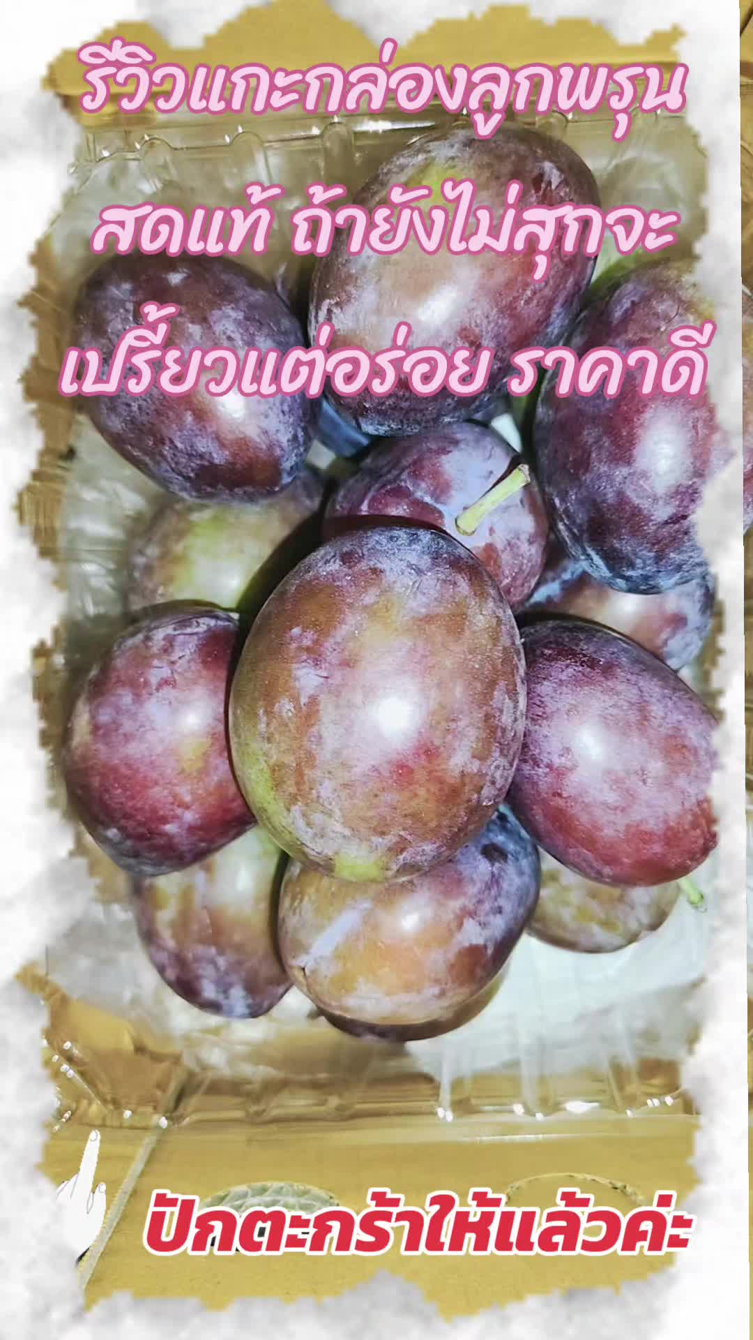 @Kaki222