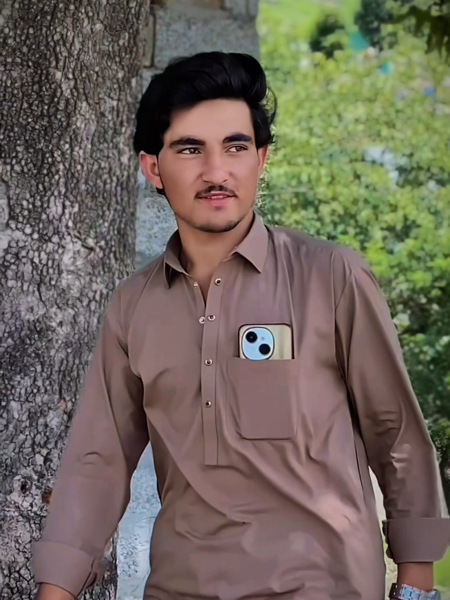 @Hanif_jan_29