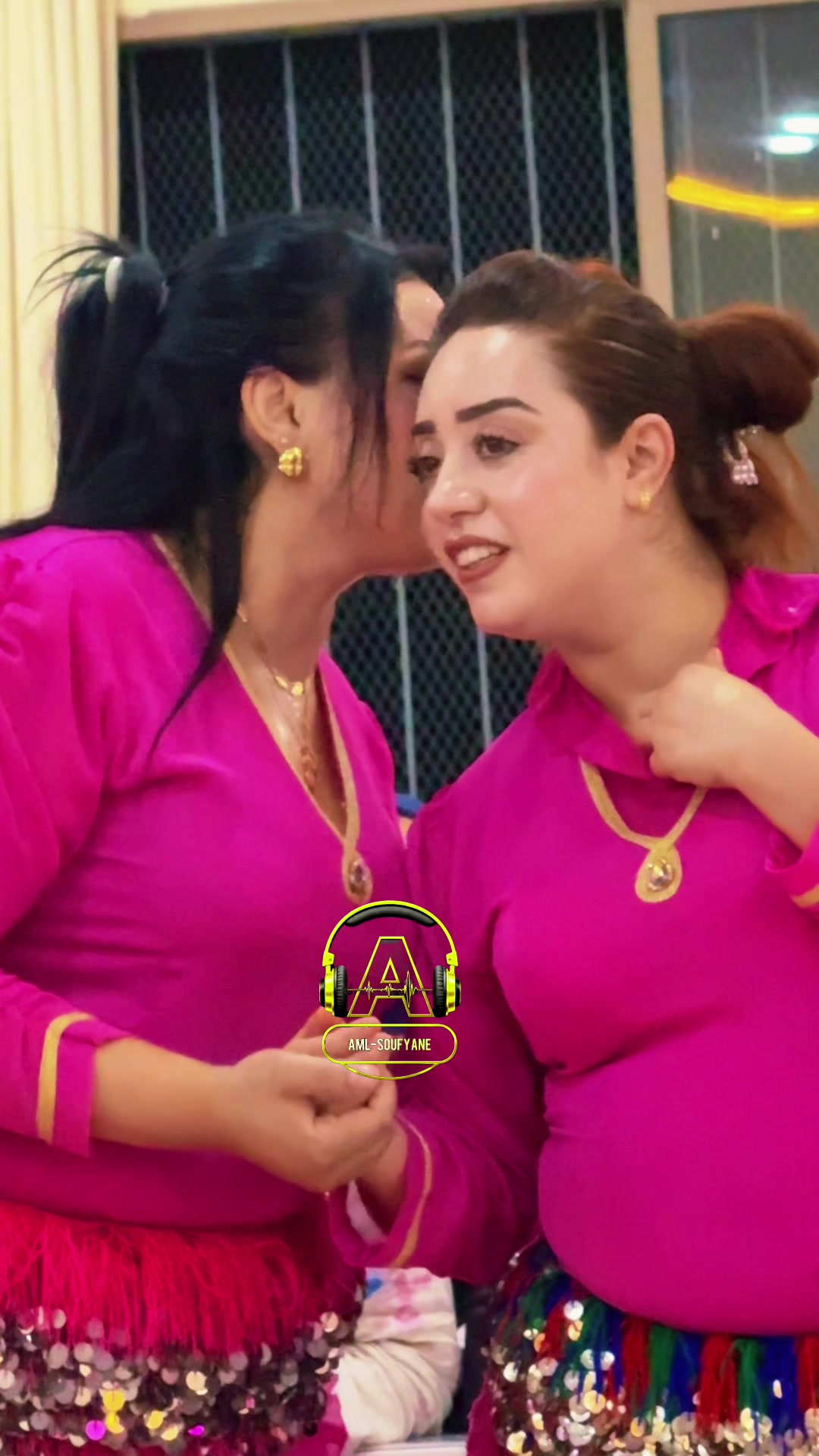 @soufyaneaml