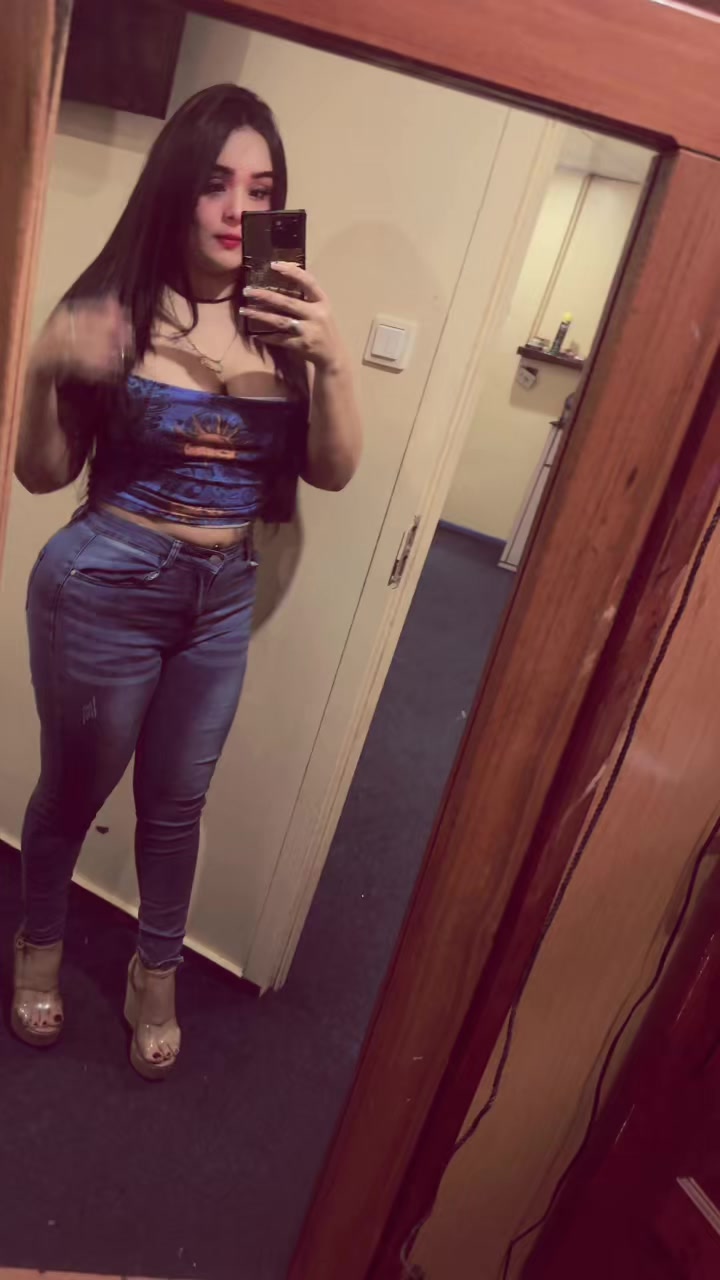 @Daniela🥰🥰💋