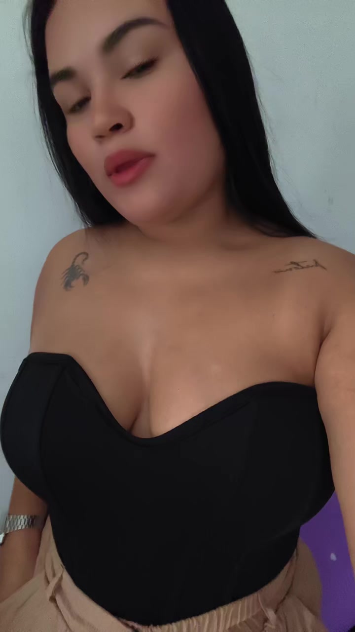 @Alejandra parra