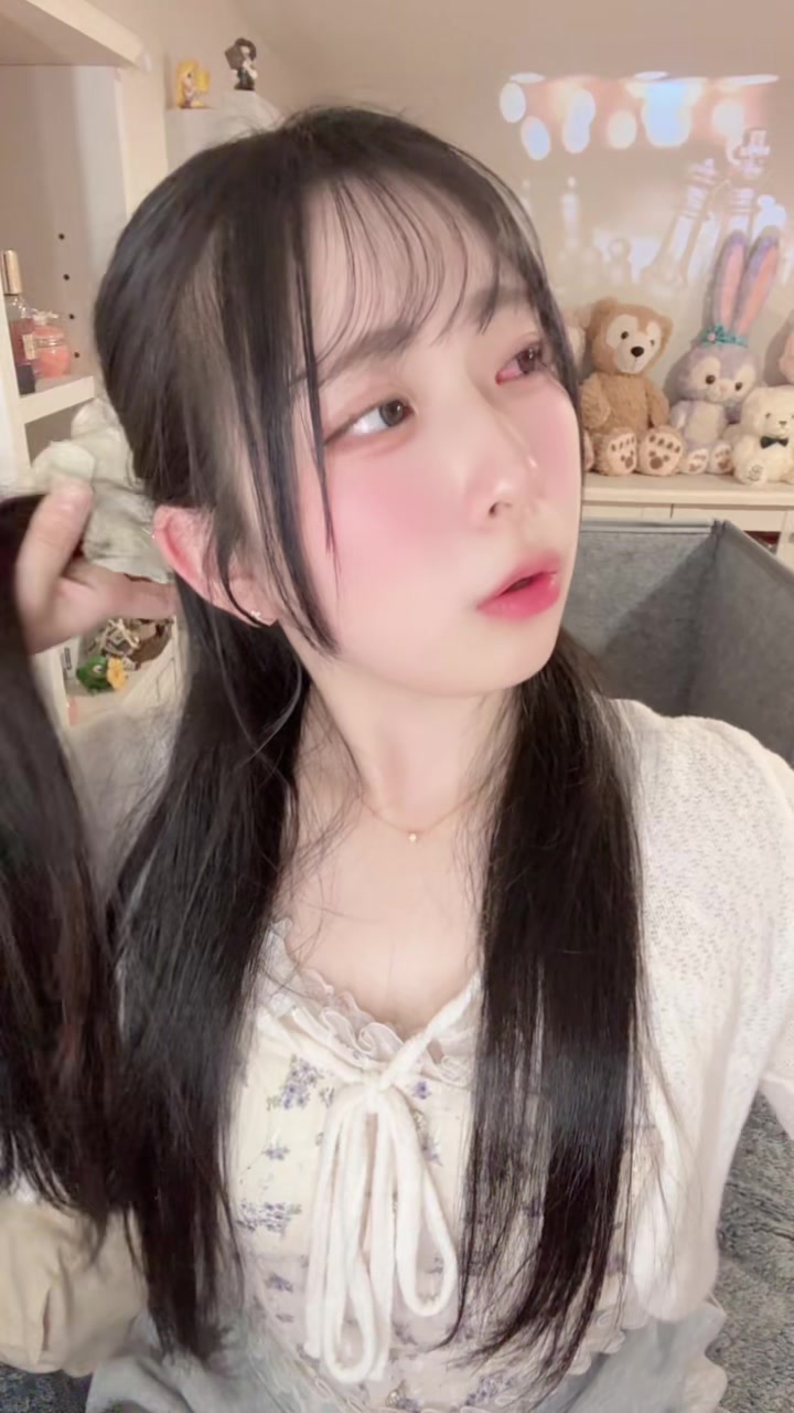 @谷 優里(20)
