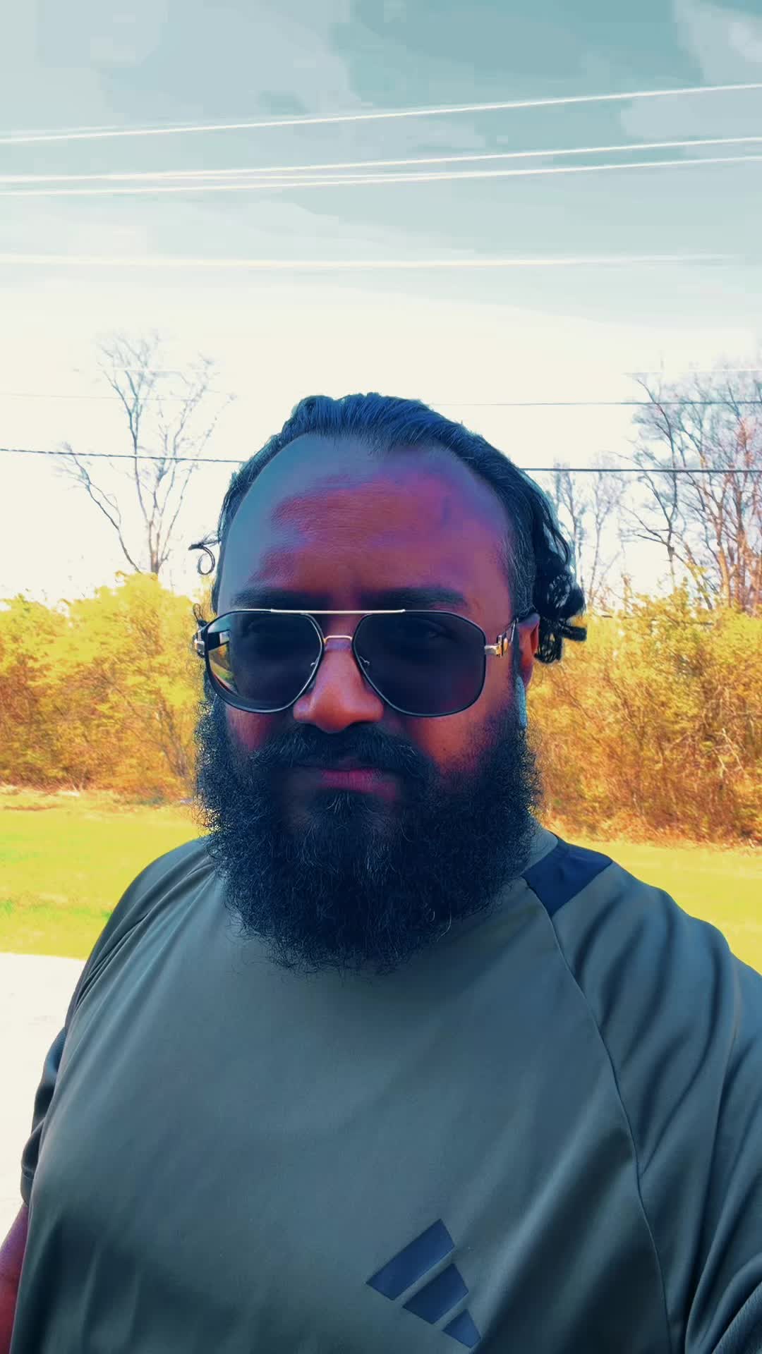 @🇺🇸MUDALIAR🇺🇸